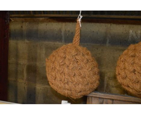 A Ball fender (15)