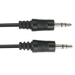Stereo Audio Cables