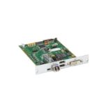 Switches, Extenders and Cards