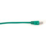 BBXCONN CAT6 Patch CBL-UTP PVC Snagless, Assorted Colors and Lengths