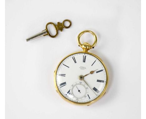 Gradus 2024 pocket watch