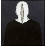 Max Neumann. Ohne Titel. 2007-09