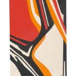 E. O. Köpke. „Signal 76“. 1976