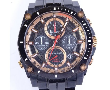 Bulova c477755 2024