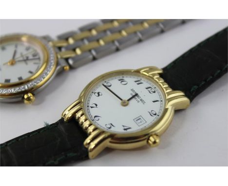 lacroix watch Auctions Prices lacroix watch Guide Prices