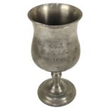 Mary Hopkin 1971 Miss Valentine Disc Award (UK)