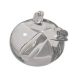 Apple Boutique 1960s Paperweight John Lyndon Collection (UK)