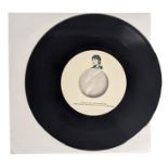 Paul McCartney Nineteen Hundred And Eighty Five Promo 12 Inch And 7 Inch (UK)