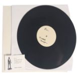 Paul McCartney Record Store Day Sweet Thrash 12 Inch Single (UK)