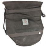 Paul McCartney Flaming Pie Mulberry 1997 Promotional Bag (UK)