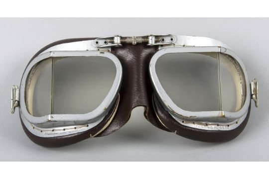 stadium goggles