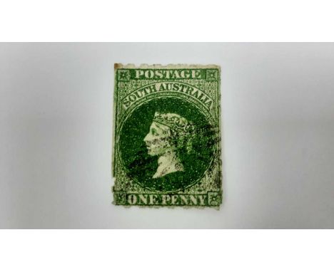 AUSTRALIAN STATES with fantastic range across all states, including fiscals, good selection of Van diemans land, many 100’s o