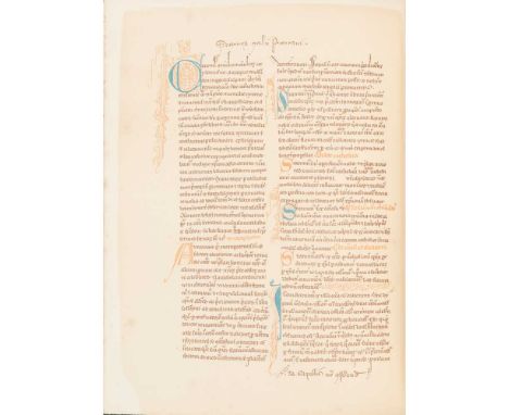 [Scottish antiquarianism] Bannatyne Club Numbers 90-115 in the Bannatyne Club series (except 98), all 4to (except 93, 98, 106
