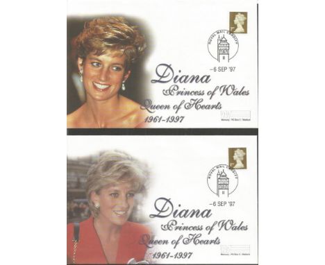 FDC and Unmounted stamp sheets collection. 80+ items. Covers cover subjects royalty, maritime, birds and aviation. Mainly Bri