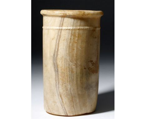 Egypt, Early Dynastic Period, ca. 3100 to 2686 BCE. The Archaic or Early Dynastic Period of Egypt immediately follows the uni