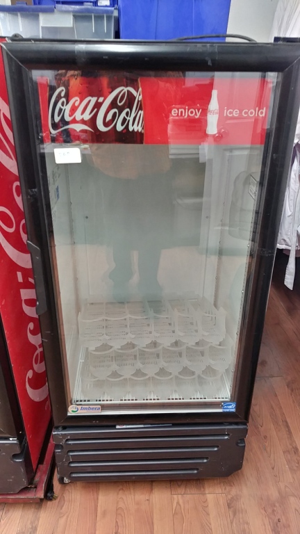 Coolers