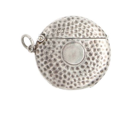 A large miscellaneous collection of jewellery and pocket watches, comprised of a number of openface pocket watches by Waltham