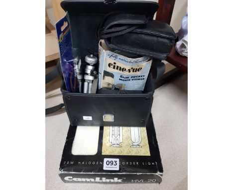 KODAK EASYSHARE DIGITAL CAMERA AND ACCESSORIES 