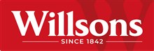 Auctioneer Logo