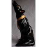 Mini Wolf - 086