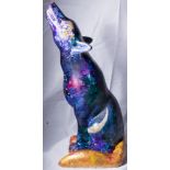 Mini Wolf - 004