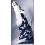 Mini Wolf - 070