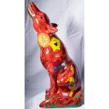 Mini Wolf - 085