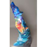 Sacred Grandfathers Artist: Jasyn Lucas Inspired by teachings which go back thousands of years,