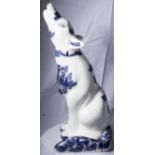 Mini Wolf - 040