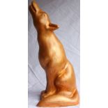 Mini Wolf - 084
