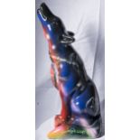 Mini Wolf - 029