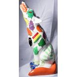 Mini Wolf - 069