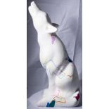 Mini Wolf - 002