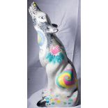 Mini Wolf - 028