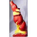 Mini Wolf - 027