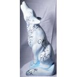 Mini Wolf - 015