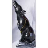 Mini Wolf - 037