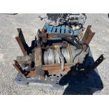 Ramsey Winch