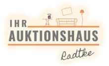 Ihr Auktionshaus Radtke