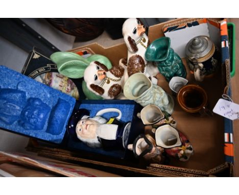 sylvac Auctions Prices | sylvac Guide Prices