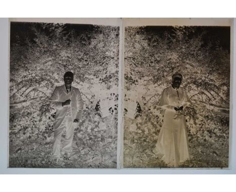 Early 20th Century Half- and Quarter-Plate Glass Plate Negatives,  good amateur quality, exposure, sharpness and perspective 