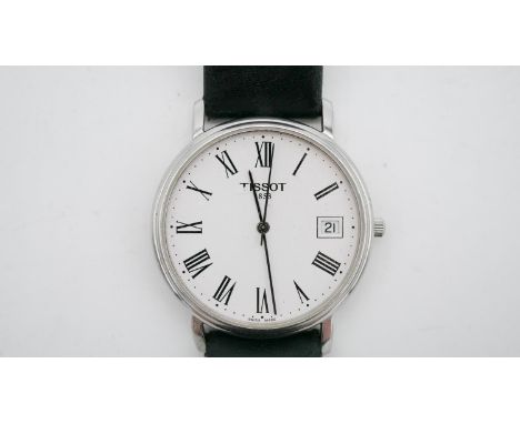 Tissot t52142113 shop