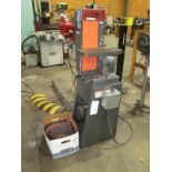 Wilton 6" Belt Sander
