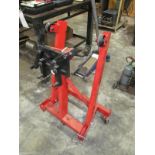 1-Ton Pittsburgh Engine Stand