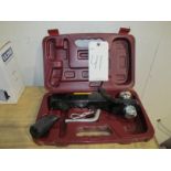 Northern Industrial 2" Ball Hitch