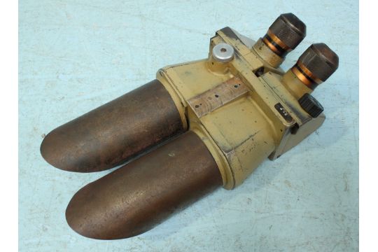 ww2 german flak binoculars for sale