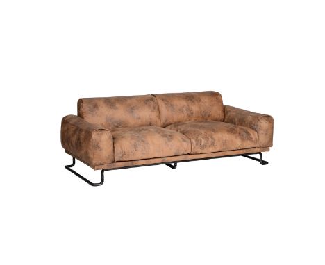 Willow Sofa 2 Seater M.Nuez 200x94x68cm RRP  £ 5145