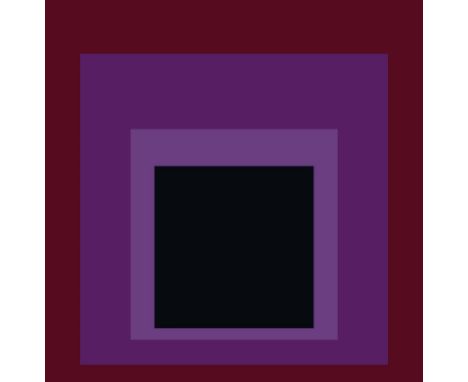 Josef Albers, a German-born American artist and educator, stands as a pivotal figure in the realm of modern art and color the