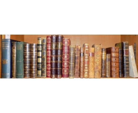The Hudson's Bay Record Society, publisher. Rae's Arctic Correspondence 1844-55, 1953,  limited edition, of which this copy i