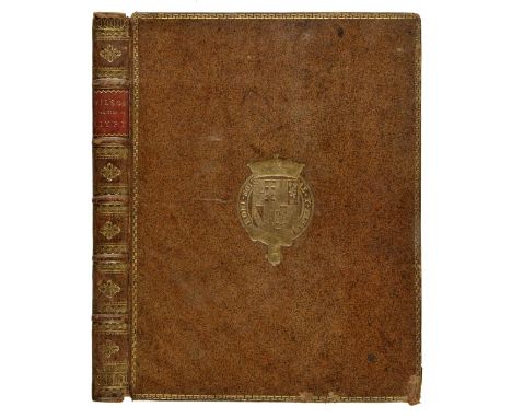 Wilson (Robert Thomas). History of the British Expedition to Egypt; to which is subjoined, a Sketch of the Present State of t